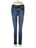 Rag & Bone/JEAN Blue Jeans Size 24 waist - photo 1