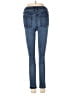 Rag & Bone/JEAN Blue Jeans Size 24 waist - photo 2