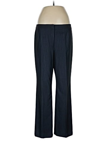 Jones Studio Dress Pants (view 1)