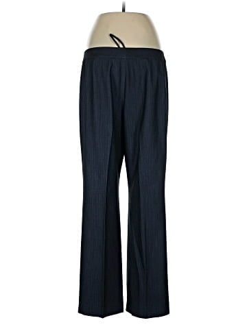 Jones Studio Dress Pants (view 2)