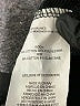 New Balance Graphic Black Sweatshirt Size M - photo 8