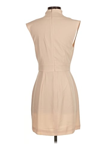 Finders Keepers Casual Dress (view 2)