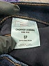 Express Blue Jeans Size 6 (petite) - photo 5