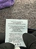 Express Blue Jeans Size 6 (petite) - photo 6