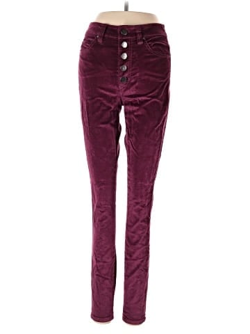 AO.LA by alice + olivia Casual Pants (view 1)