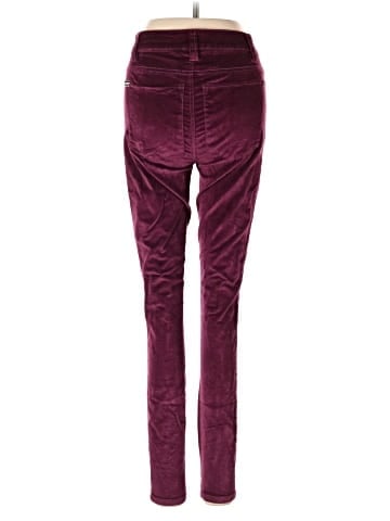 AO.LA by alice + olivia Casual Pants (view 2)