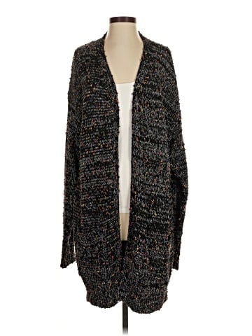 Blakely Cardigan (view 1)