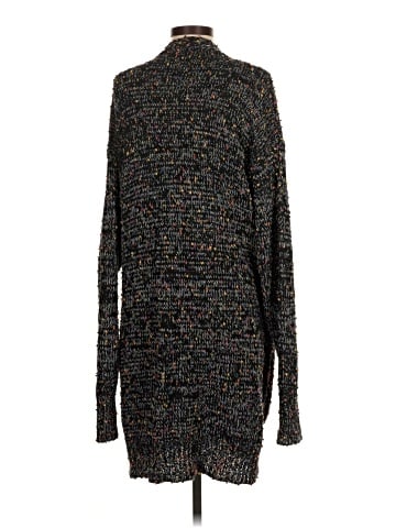 Blakely Cardigan (view 2)