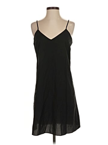 Rachel Roy Casual Dress (view 1)