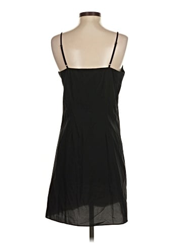 Rachel Roy Casual Dress (view 2)