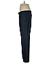 Jones Studio Chevron-herringbone Blue Dress Pants Size 12 (petite) - photo 5