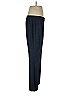 Jones Studio Chevron-herringbone Blue Dress Pants Size 12 (petite) - photo 4