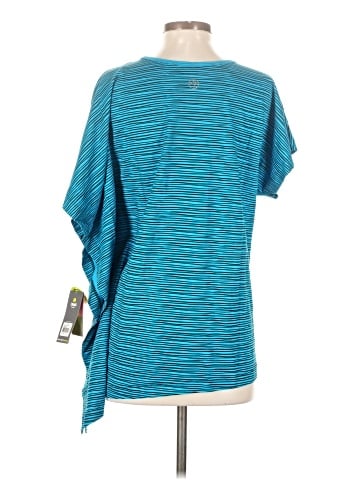 Zumba Wear Short Sleeve T-Shirt (view 2)