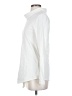 Soft Surroundings White Turtleneck Sweater Size S - photo 5