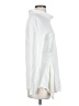 Soft Surroundings White Turtleneck Sweater Size S - photo 4