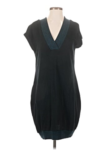 Lou & Grey Sleeveless Top (view 1)