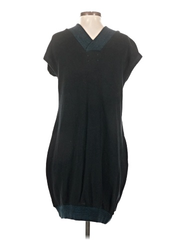 Lou & Grey Sleeveless Top (view 2)