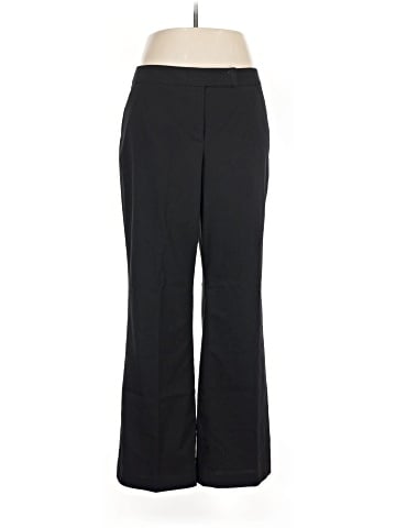 Judith Hart Dress Pants (view 1)