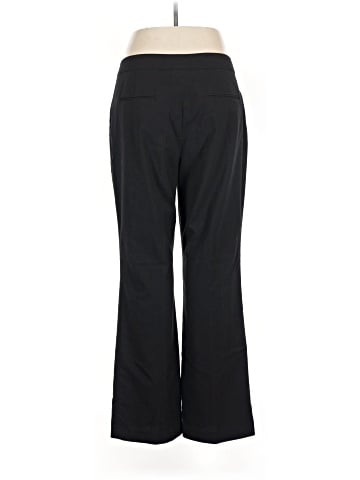 Judith Hart Dress Pants (view 2)