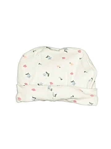 Laura Ashley Beanie (view 1)