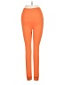 Set Active Orange Active Pants Size S - photo 2