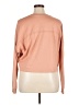 Nike Orange Sweatshirt Size XL - photo 2