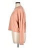 Nike Orange Sweatshirt Size XL - photo 5