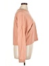 Nike Orange Sweatshirt Size XL - photo 4