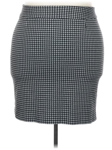 Lane Bryant Casual Skirt (view 1)