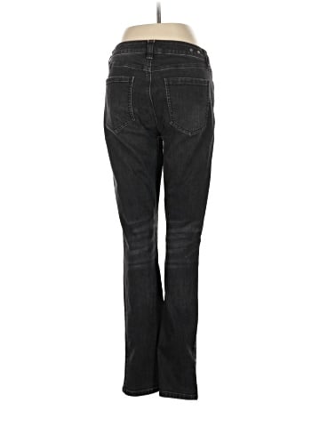 CAbi Jeans (view 2)