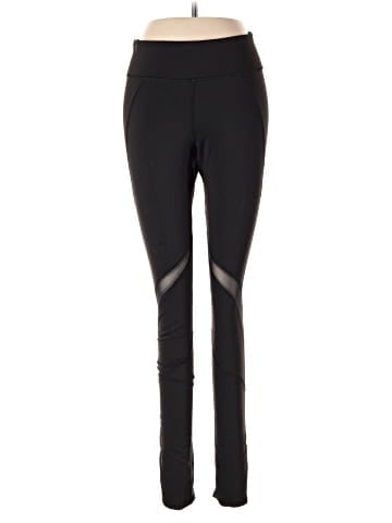 Michi Active Pants (view 1)