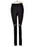Michi Black Active Pants Size M - photo 1