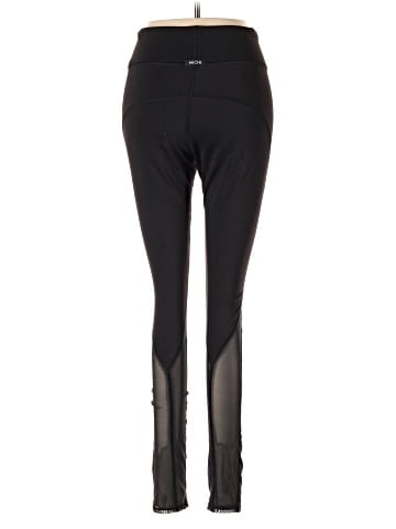 Michi Active Pants (view 2)
