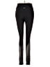 Michi Black Active Pants Size M - photo 2