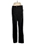 Gap Black Casual Pants Size 29 waist - photo 1