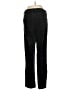 Gap Black Casual Pants Size 29 waist - photo 2