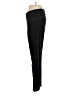 Gap Black Casual Pants Size 29 waist - photo 5