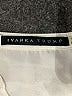 Ivanka Trump 100% Polyester Blue Sleeveless Blouse Size XS - photo 7