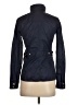 J.Crew Blue Jacket Size XXS - photo 2