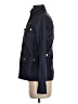 J.Crew Blue Jacket Size XXS - photo 5
