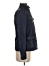 J.Crew Blue Jacket Size XXS - photo 4