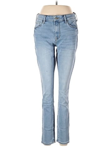 Old Navy Jeans (view 1)