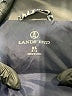 Lands' End 100% Polyester Blue Vest Size XS - photo 6