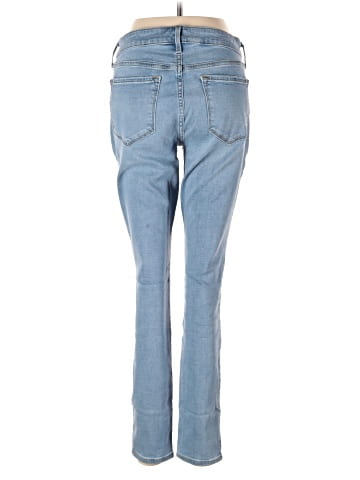 Old Navy Jeans (view 2)