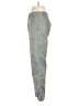 Gap Gray Casual Pants Size 2 - photo 5