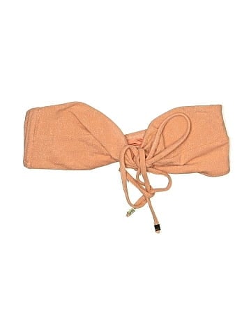 Suboo Swimsuit Top (view 1)