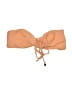 Suboo Orange Swimsuit Top Size XS - photo 1