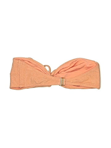Suboo Swimsuit Top (view 2)