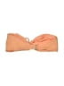 Suboo Orange Swimsuit Top Size XS - photo 2