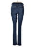 Old Navy Blue Jeans Size 8L - photo 2
